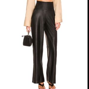 perfect NWT- too big on me and long